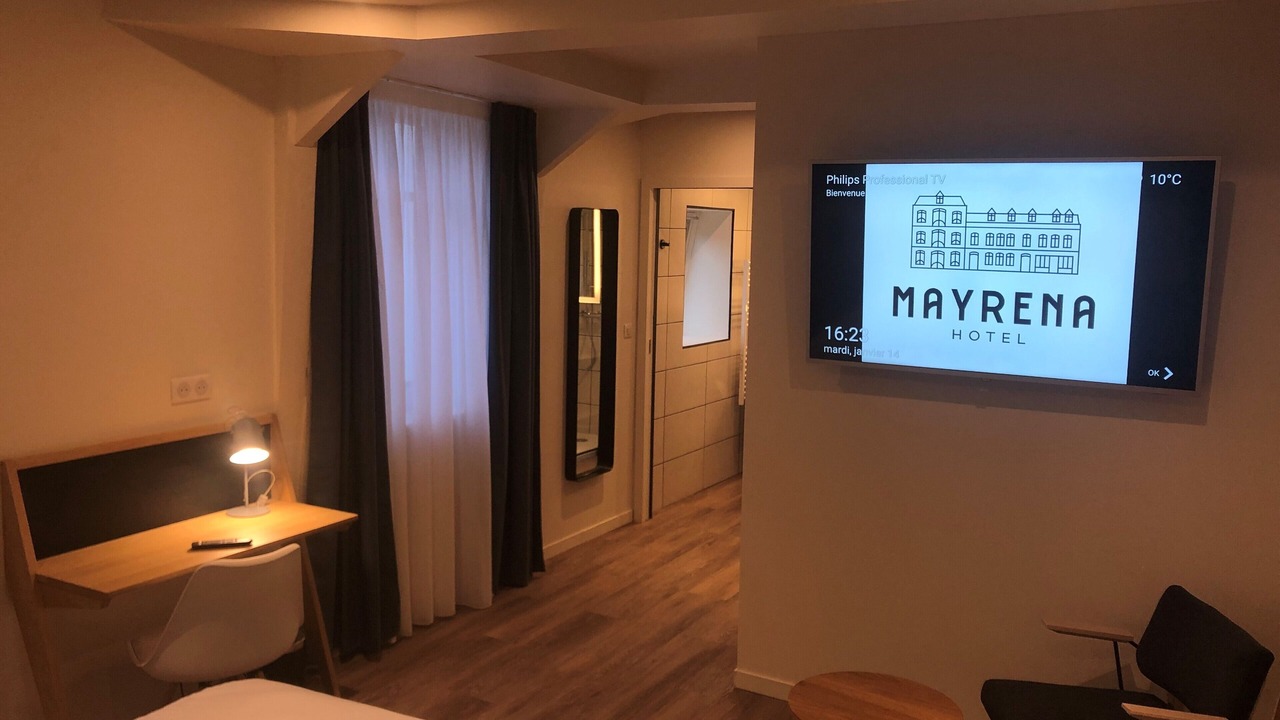 Photo of Others in Eu