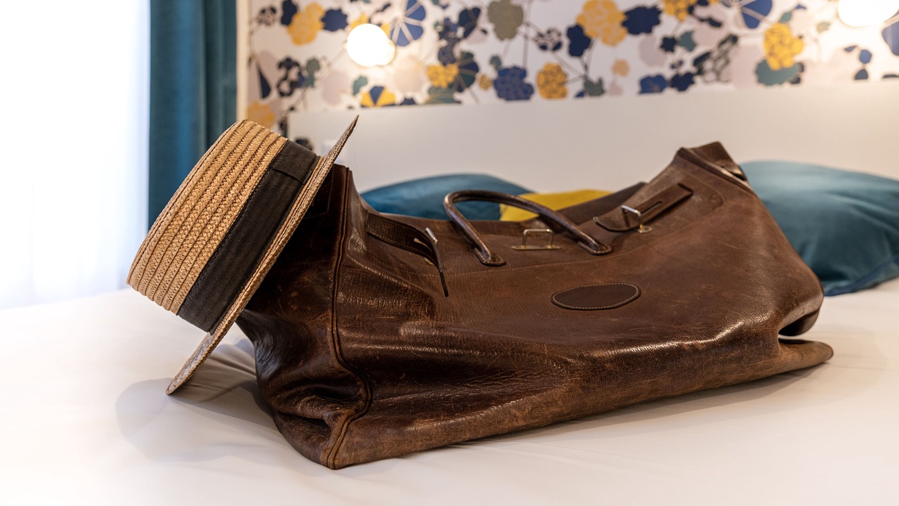 Photo of Others in Eu