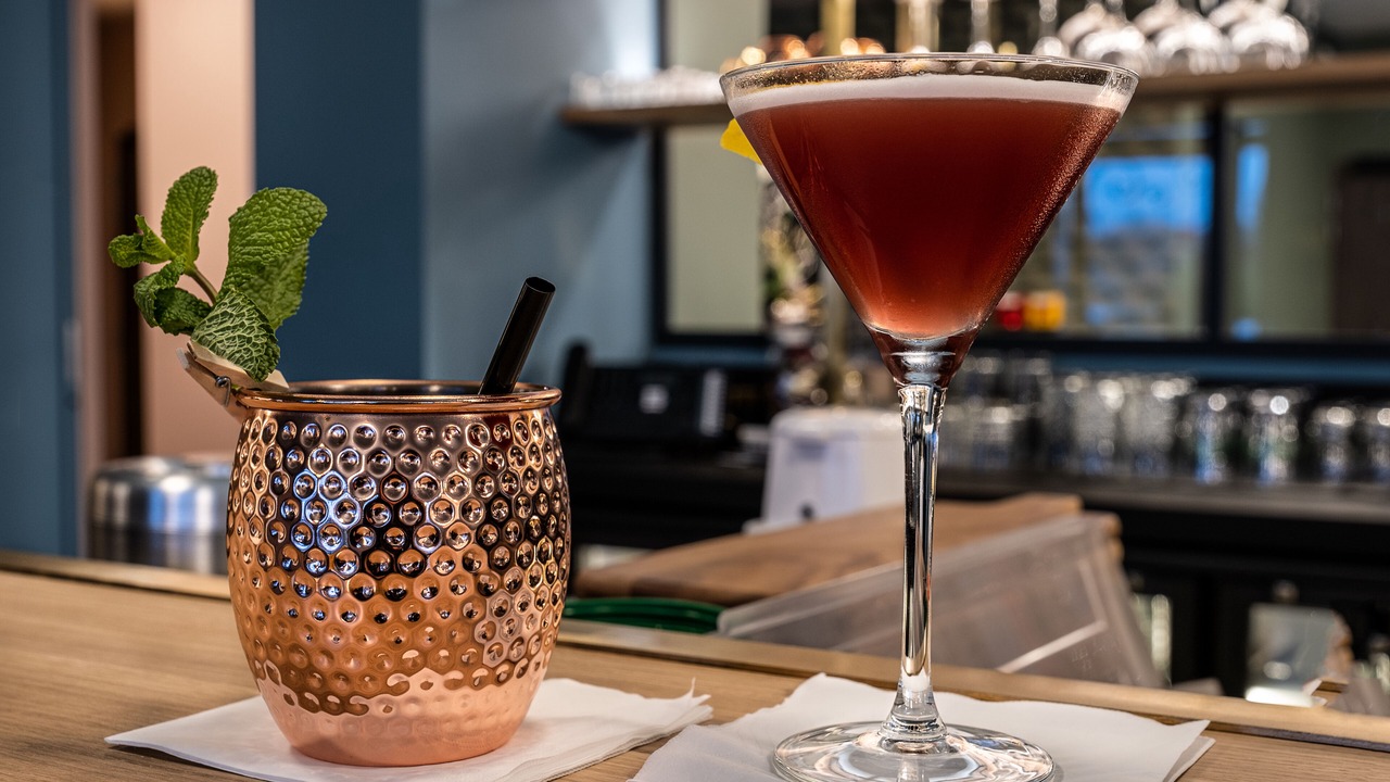 Photo of Others in Eu