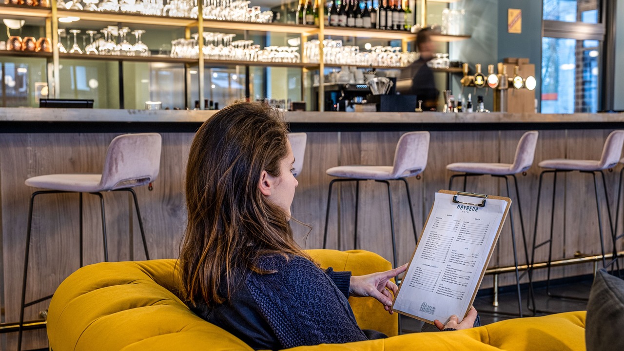 Photo of Others in Eu