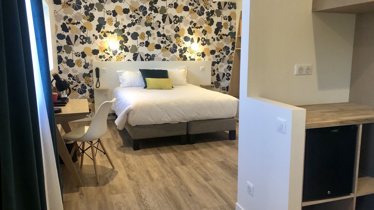 Photo of Others in Eu