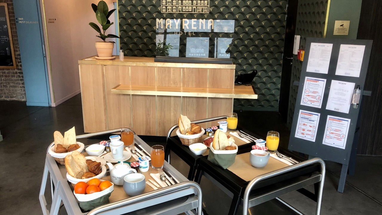 Photo of Others in Eu