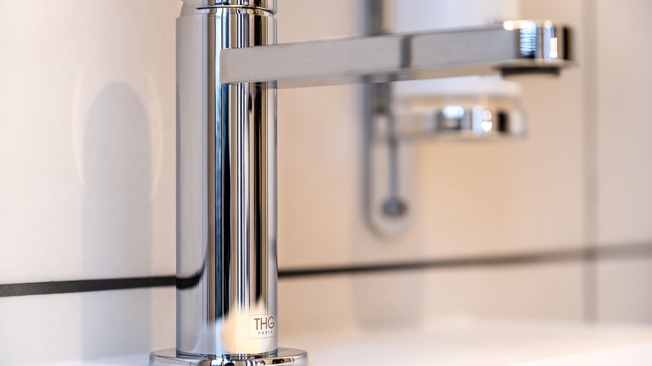 Photo of Others in Eu