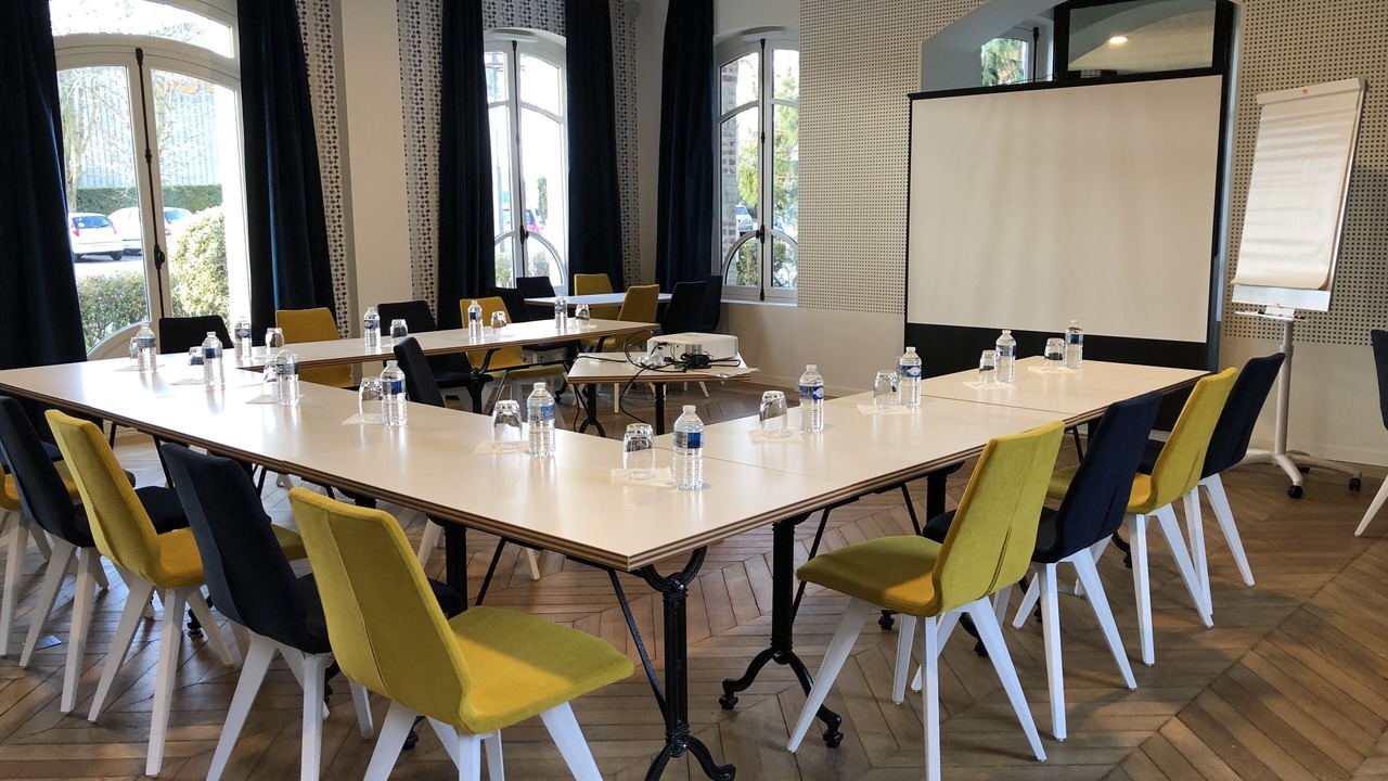 Photo of Others in Eu