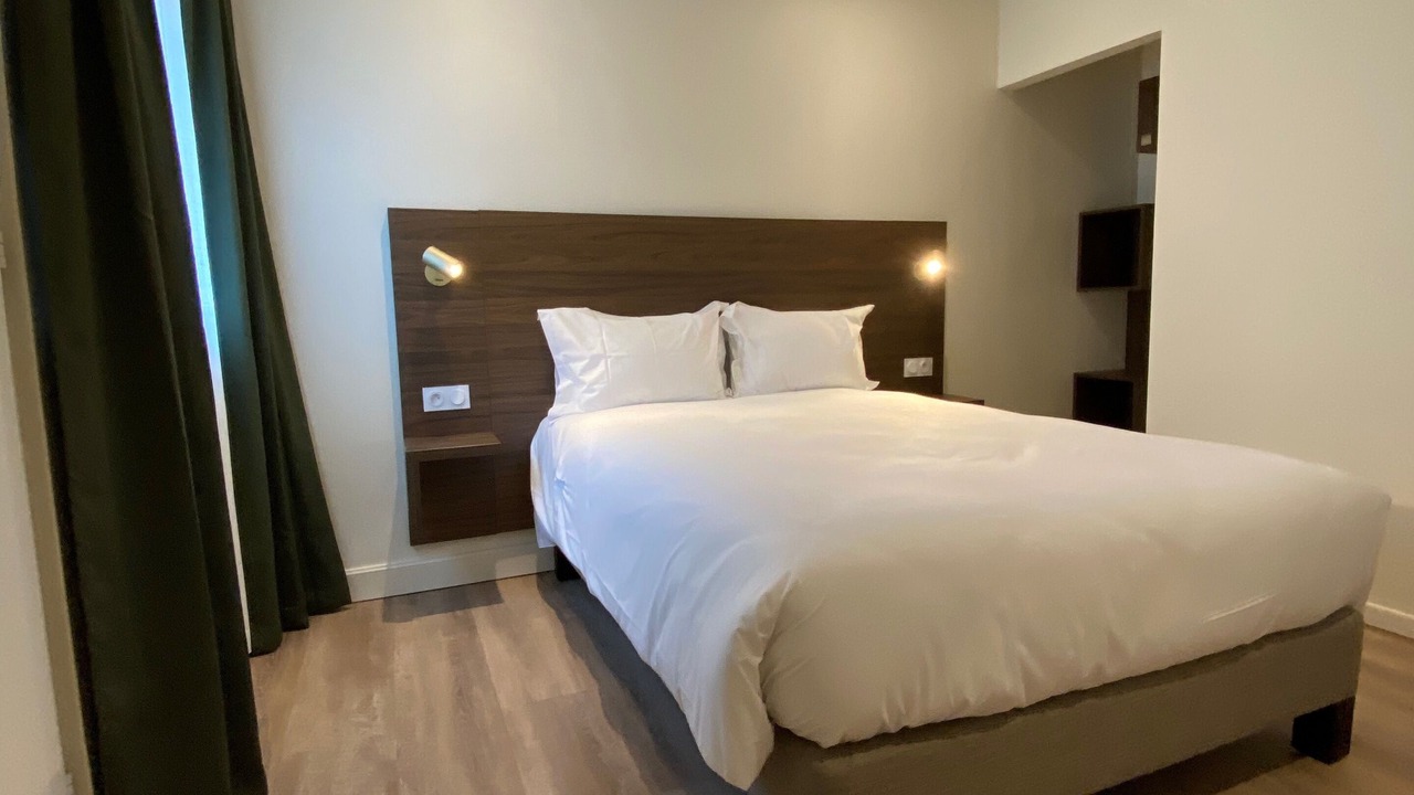 Photo of Others in Eu