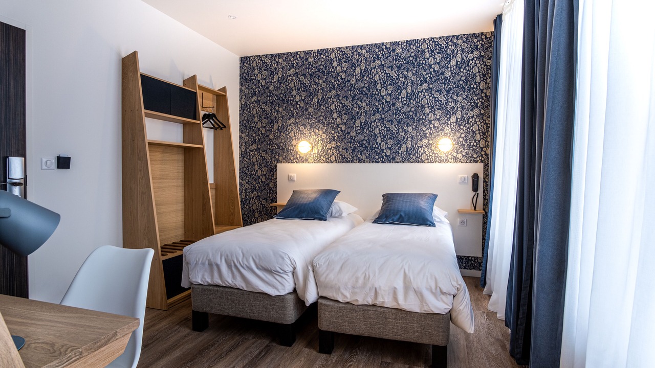 Photo of Others in Eu