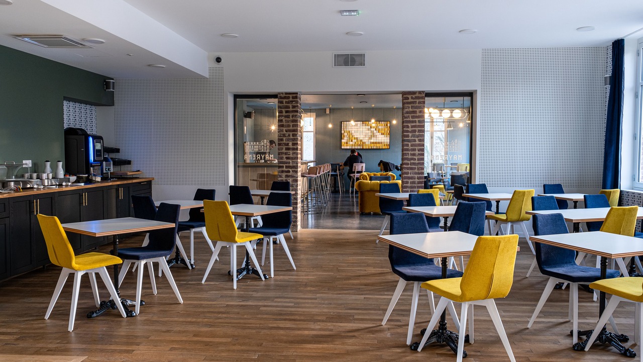 Photo of Others in Eu