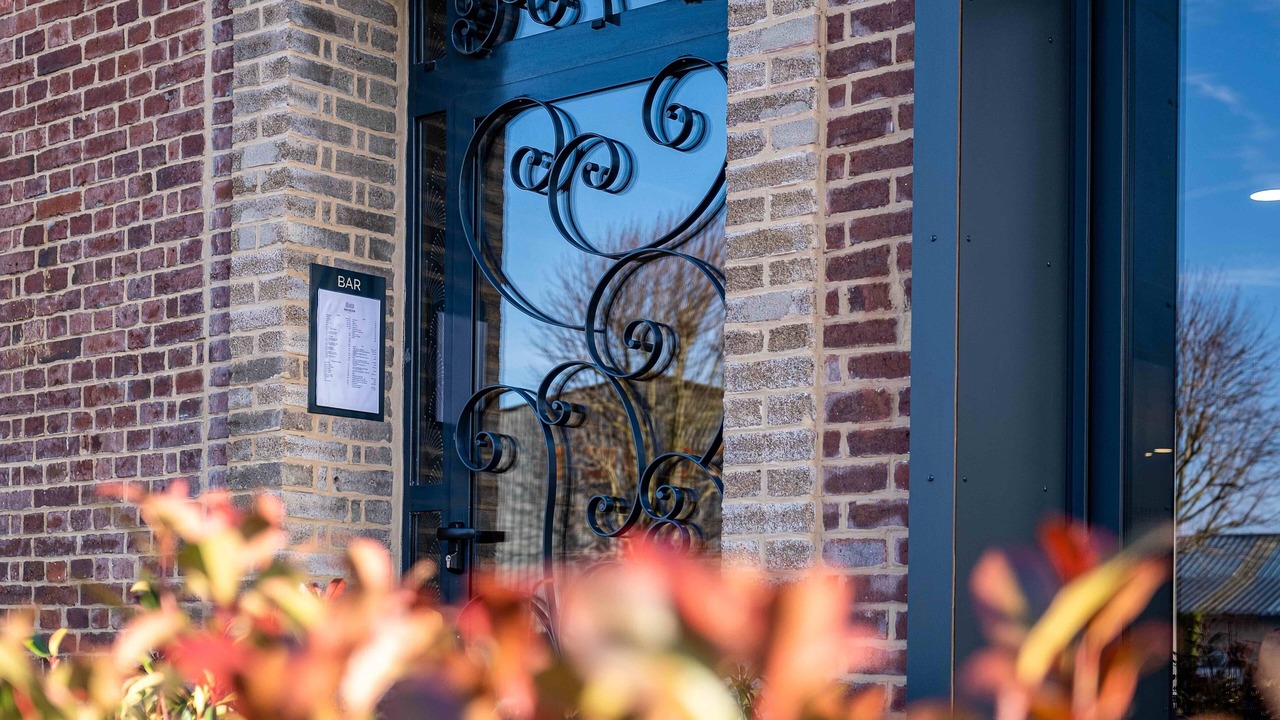 Photo of Outdoor in Eu