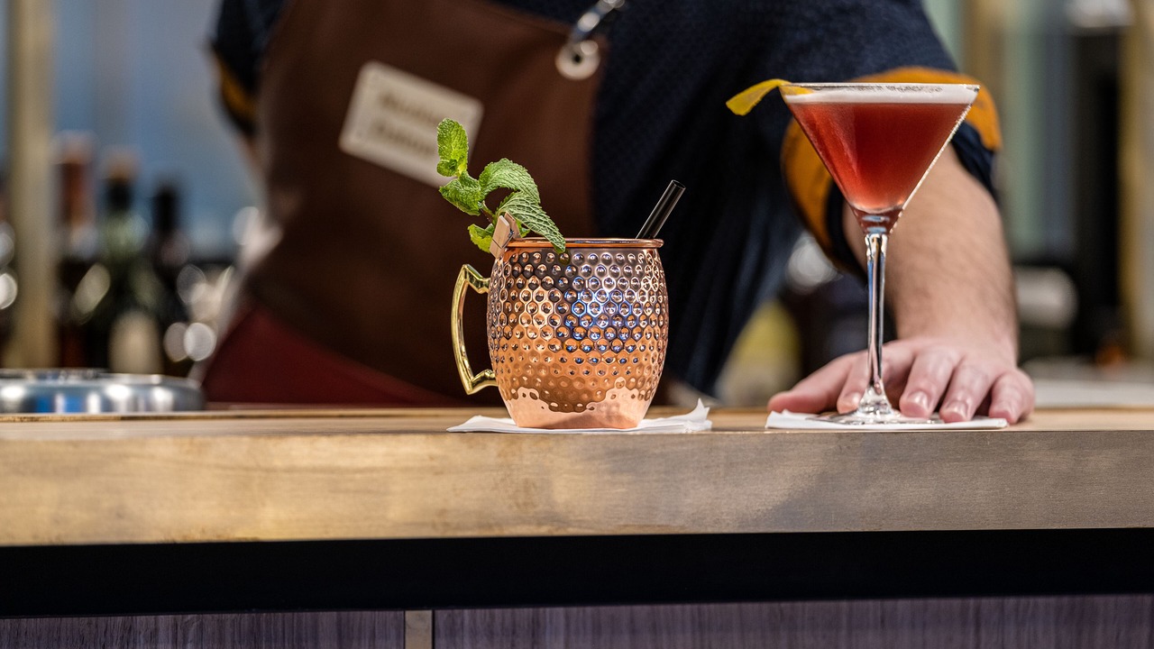 Photo of Others in Eu