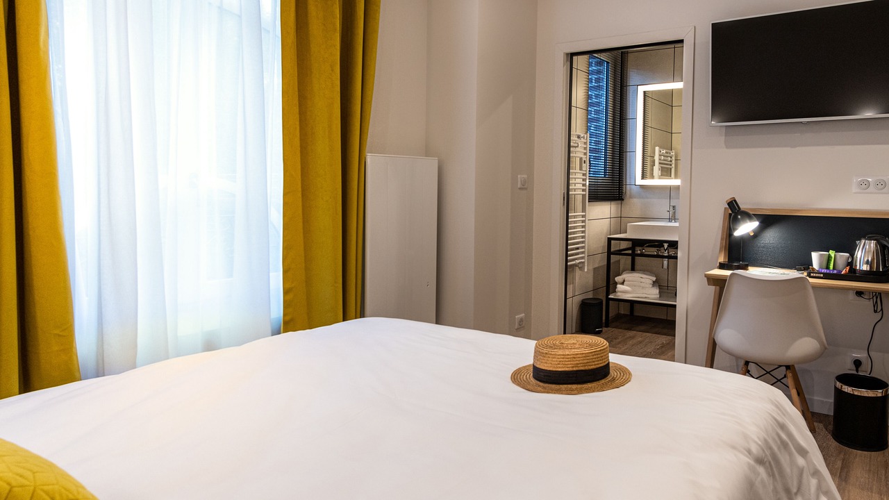 Photo of Others in Eu