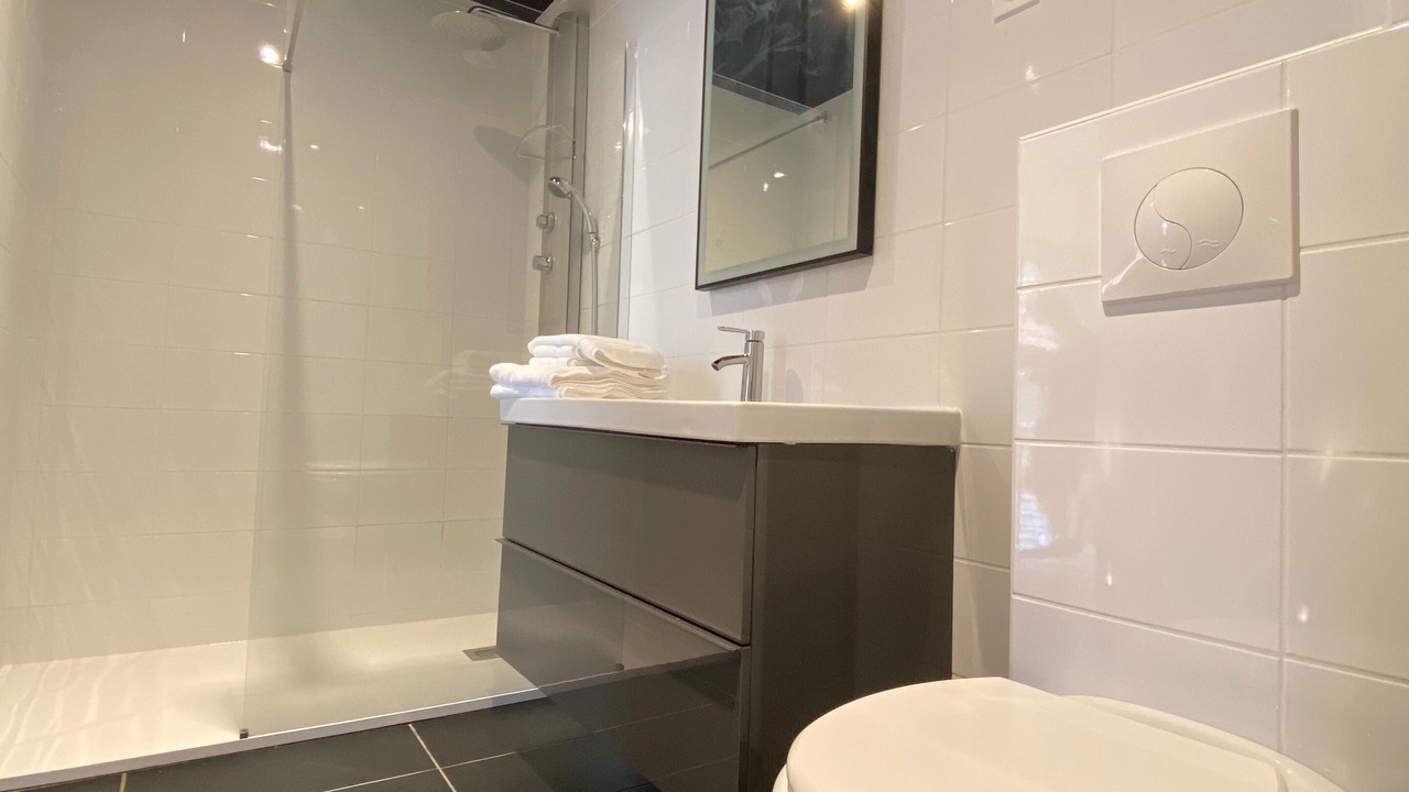 Photo of Others in Eu