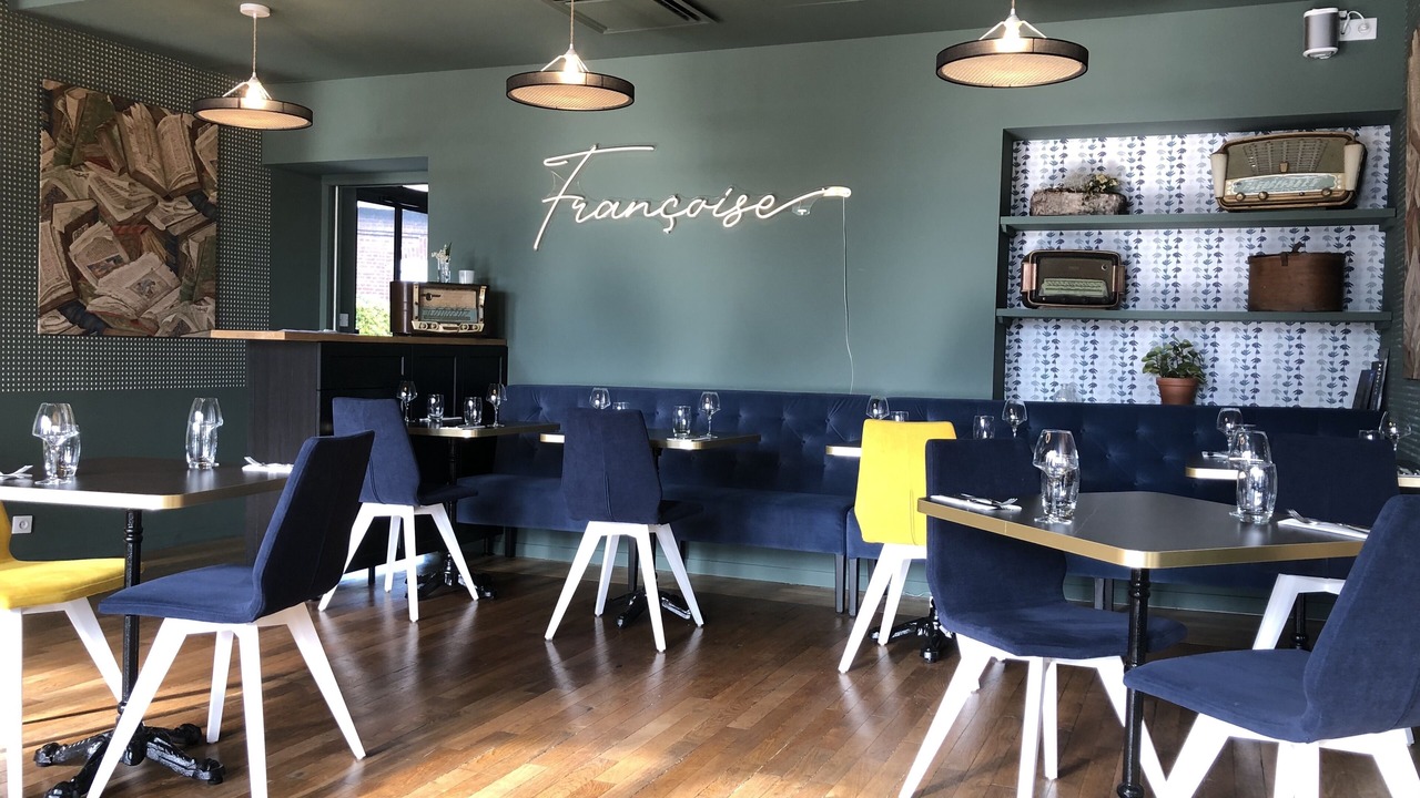 Photo of Others in Eu