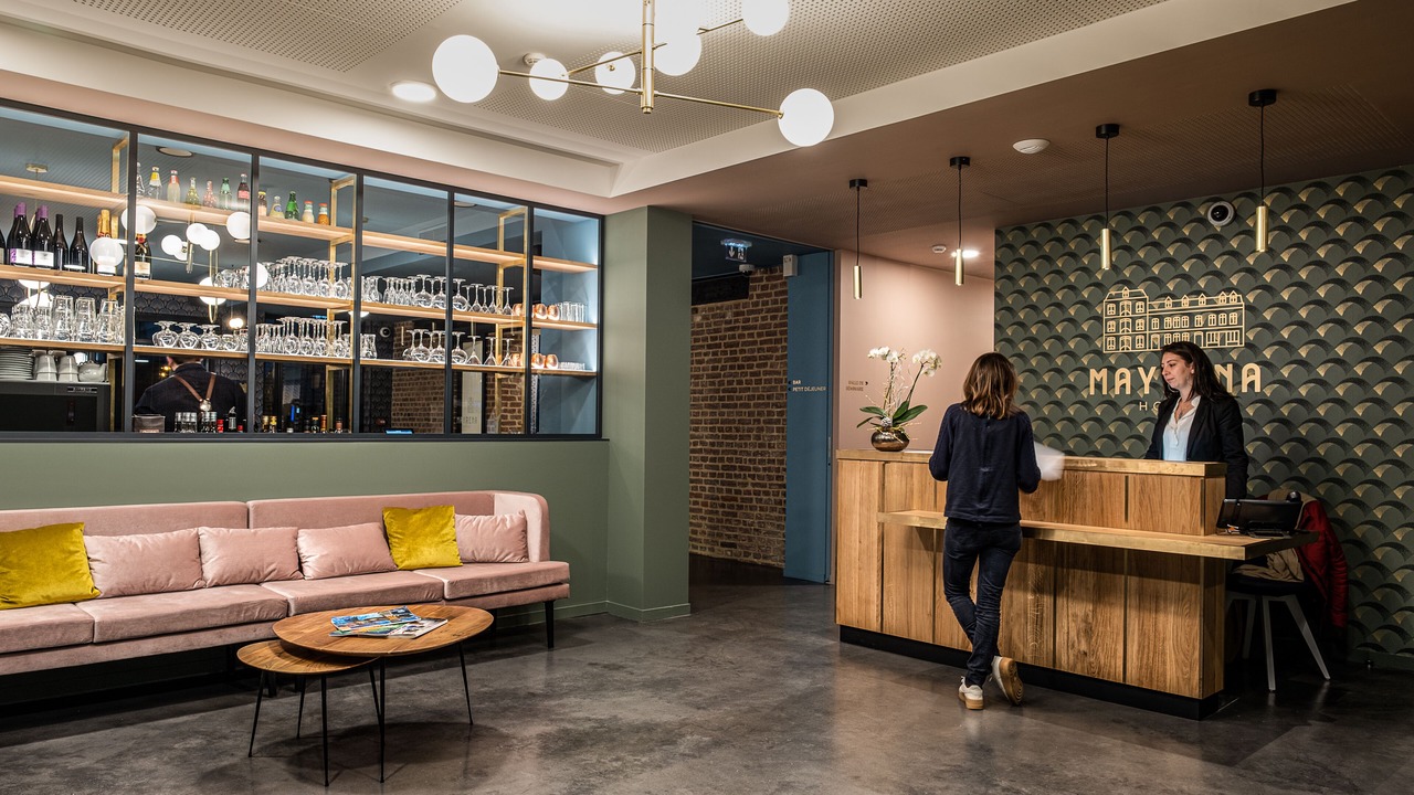 Photo of Others in Eu