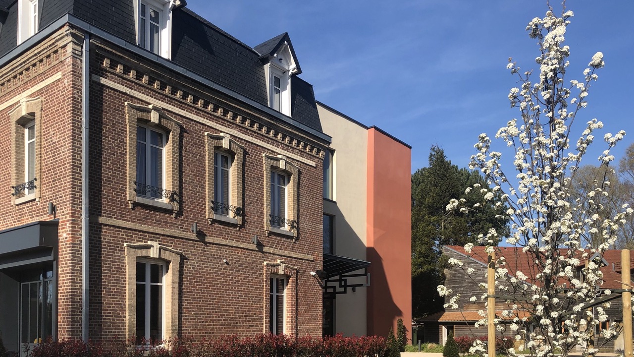 Photo of Outdoor in Eu