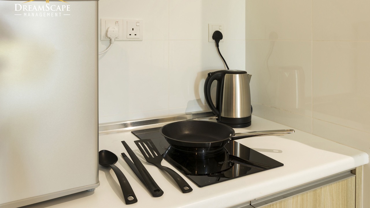 Photo of Others in Kota Warisan