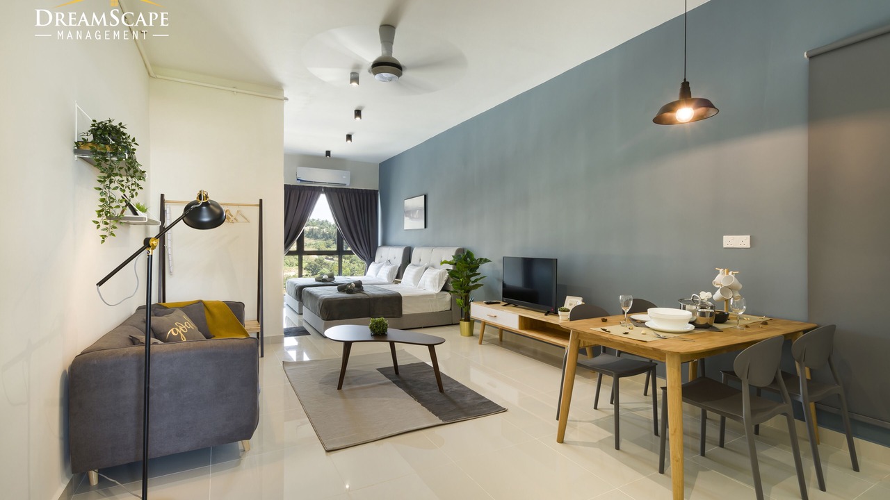 Photo of Others in Kota Warisan