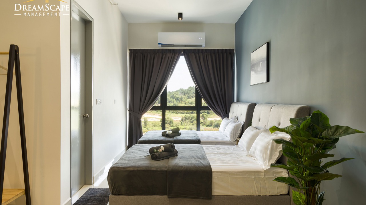 Photo of Others in Kota Warisan