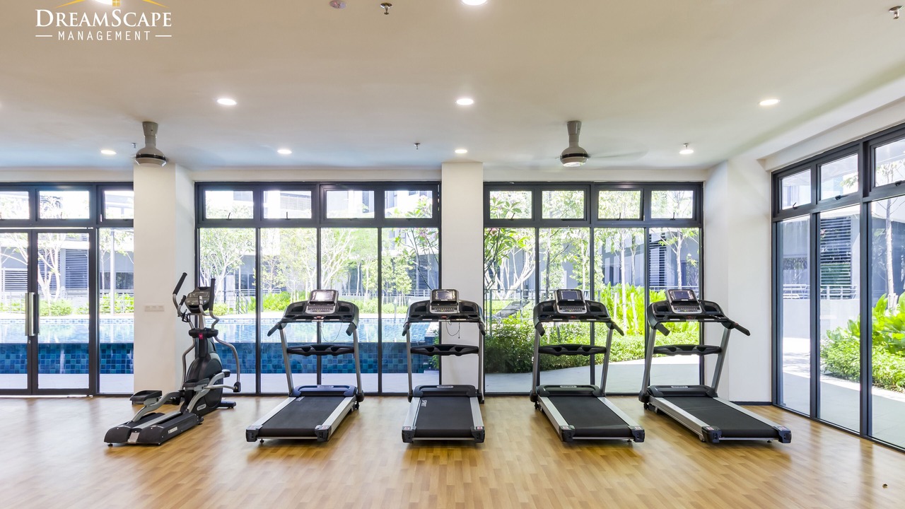 Photo of Others in Kota Warisan