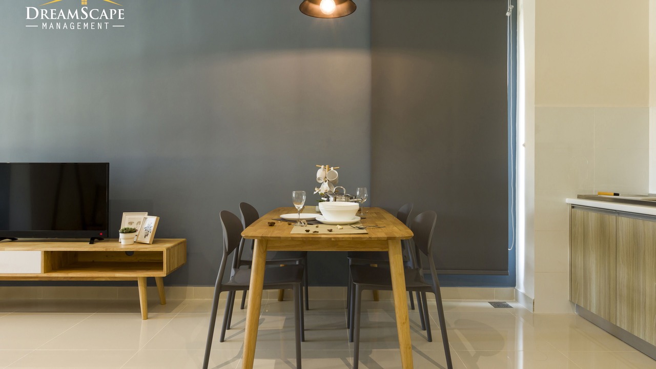 Photo of Bedroom in Kota Warisan