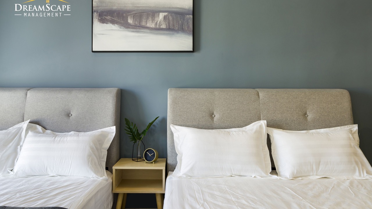 Photo of Others in Kota Warisan