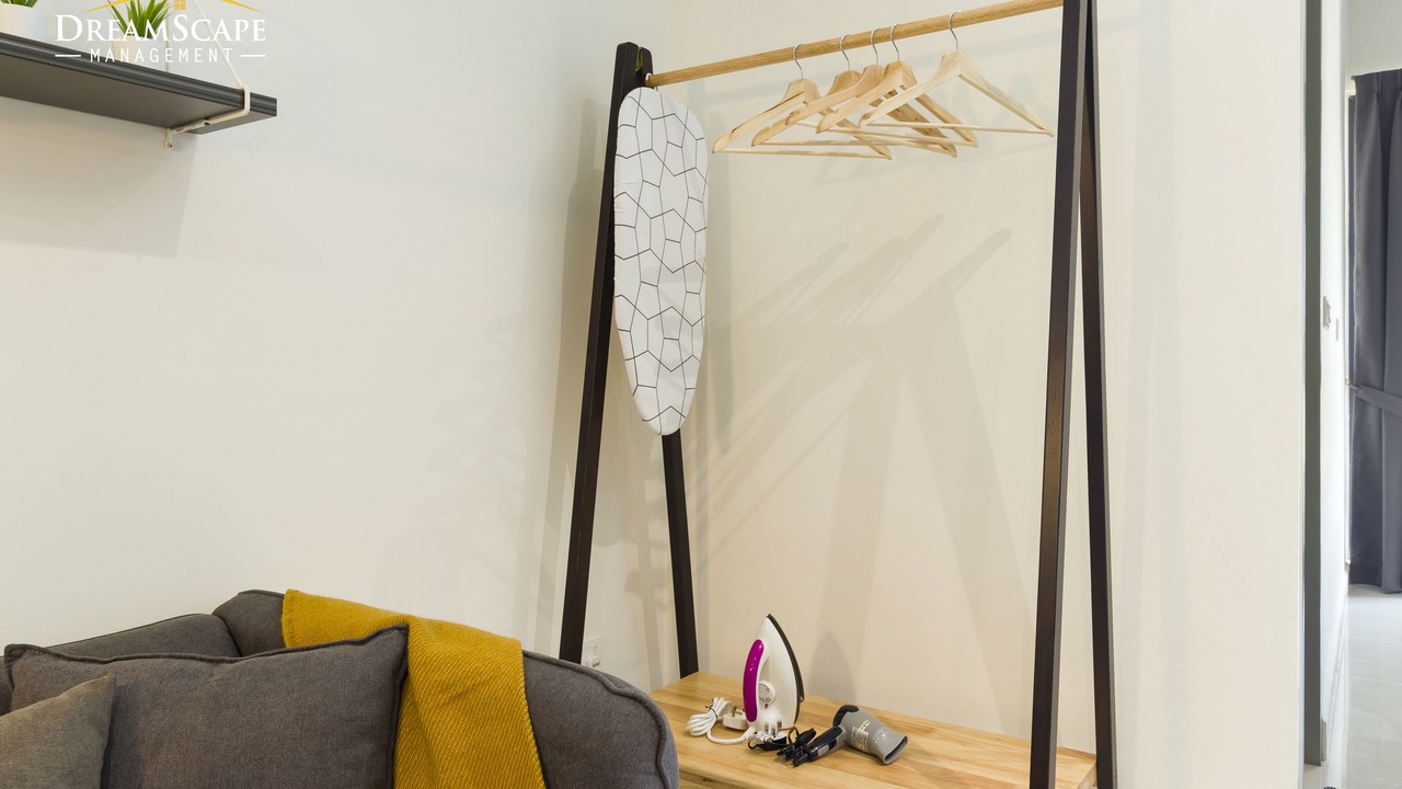 Photo of Others in Kota Warisan