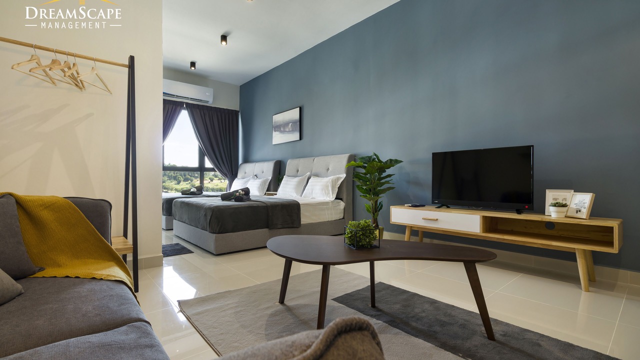 Photo of Others in Kota Warisan