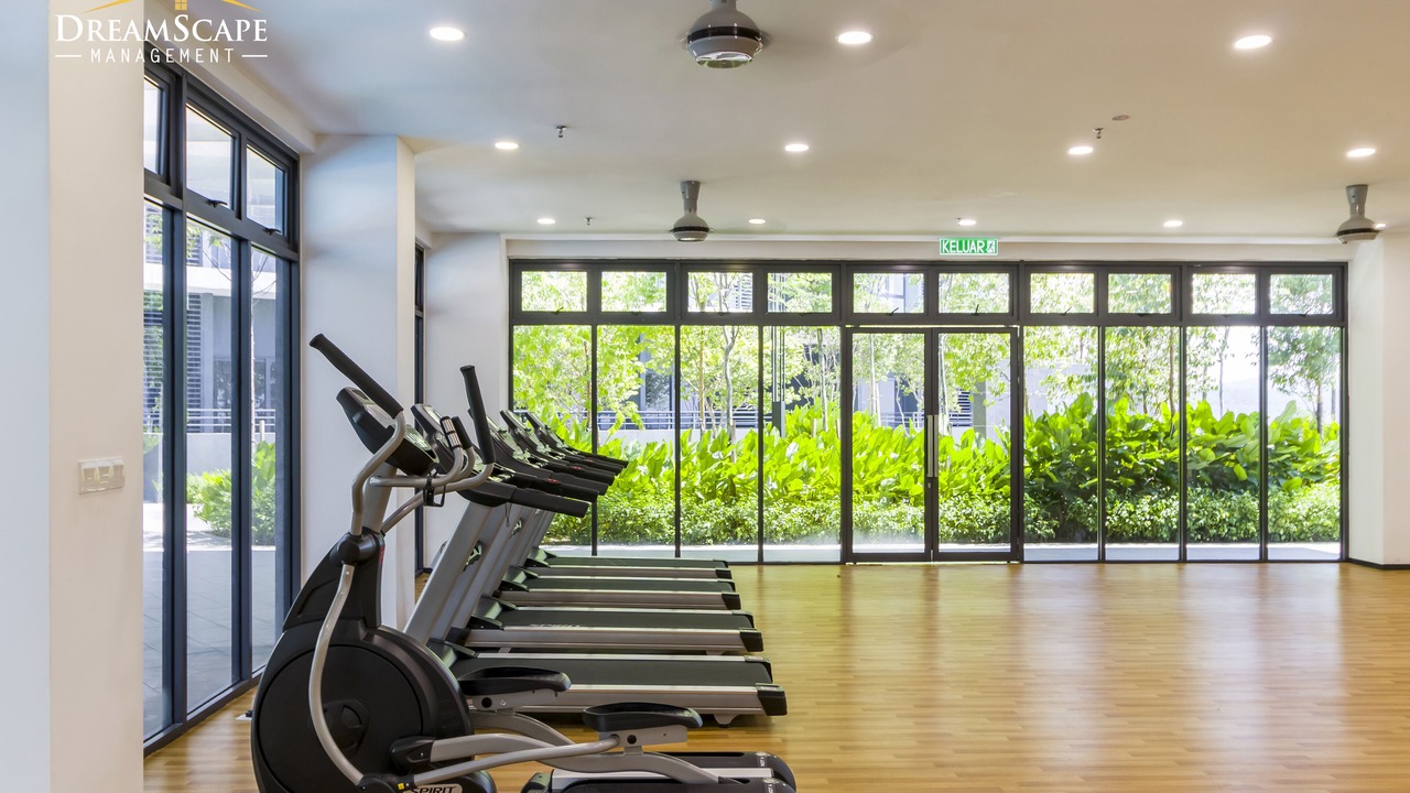 Photo of Others in Kota Warisan