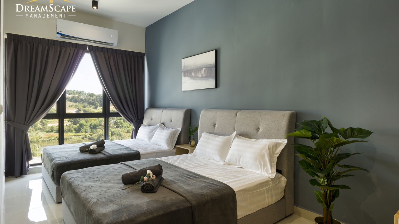 Photo of Others in Kota Warisan