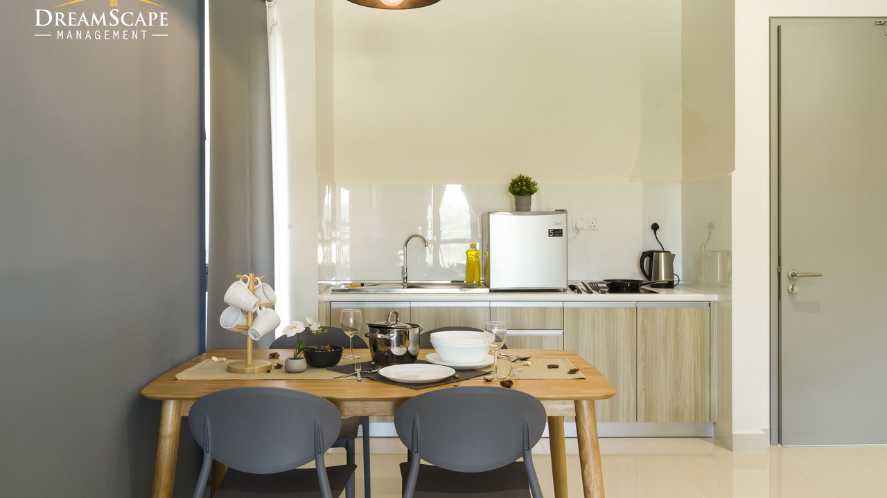 Photo of Others in Kota Warisan