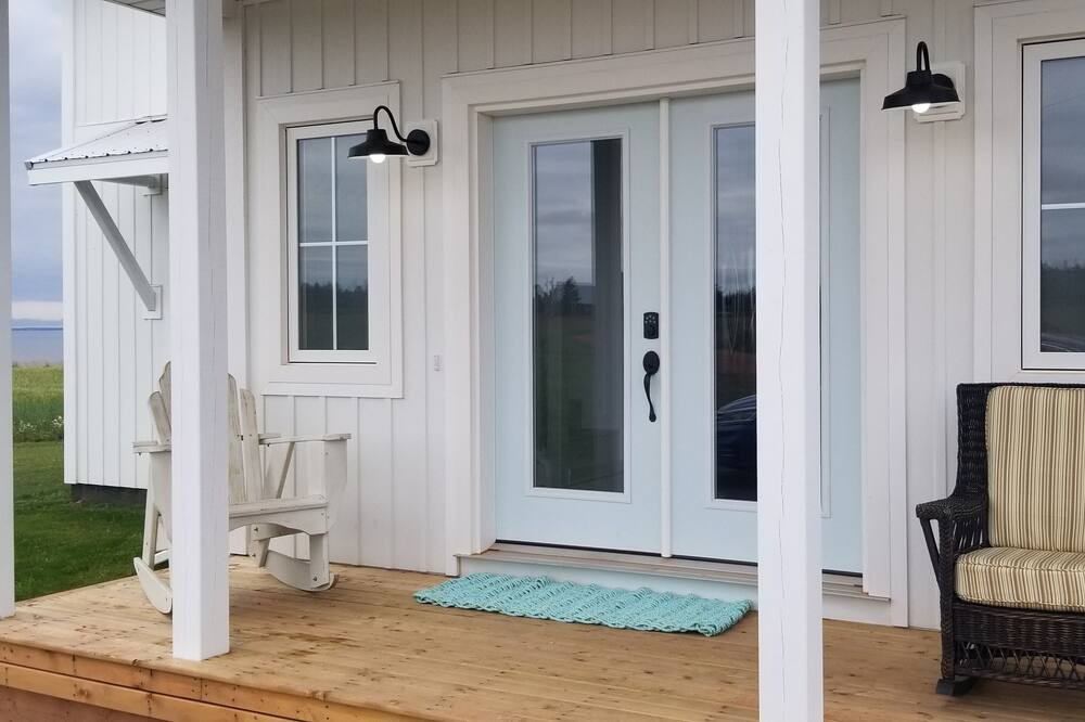 Photo of Others in Shemogue