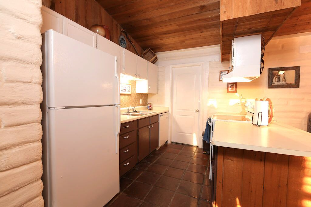 Photo of Kitchen in Pahrump