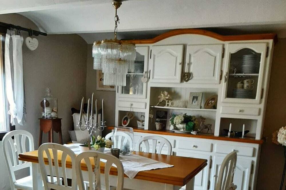Photo of Kitchen in Vilobi d'Onyar