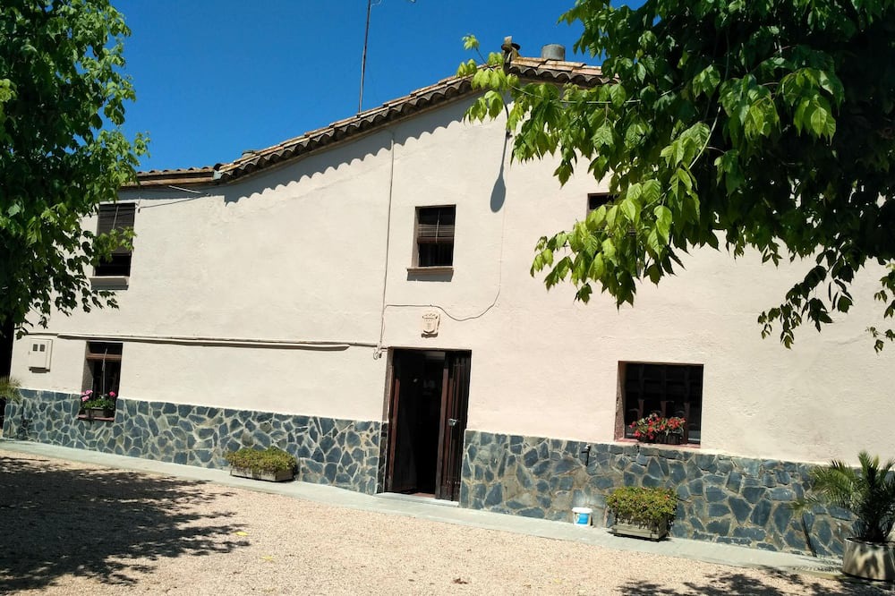 Photo of Outdoor in Vilobi d'Onyar