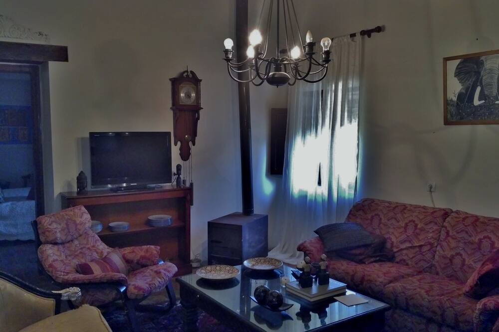 Photo of Livingroom in Vilobi d'Onyar