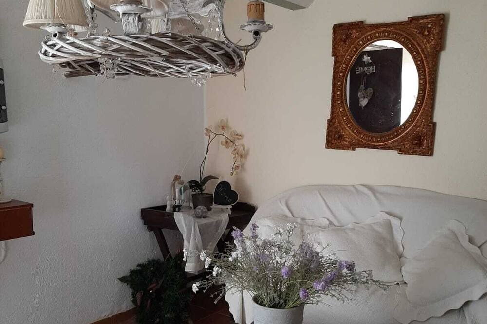 Photo of Kitchen in Vilobi d'Onyar