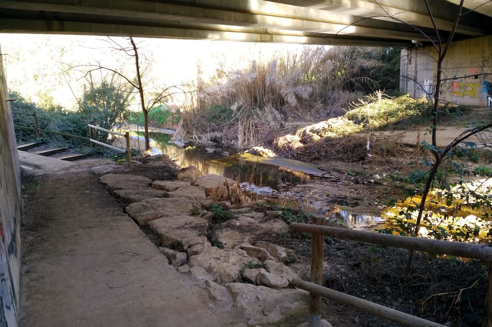 Photo of Outdoor in Vilobi d'Onyar