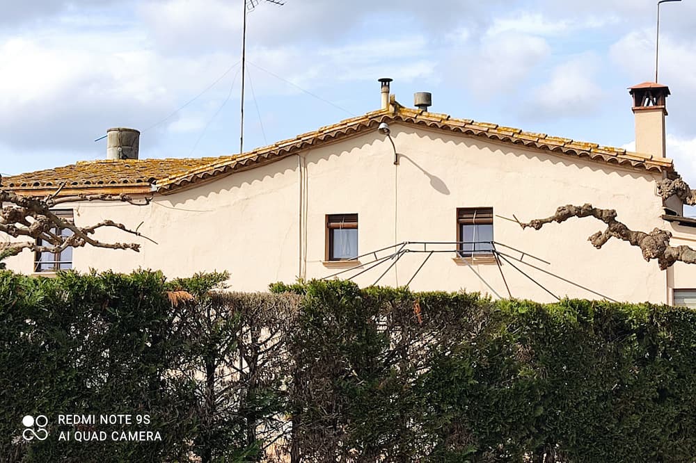 Photo of Outdoor in Vilobi d'Onyar