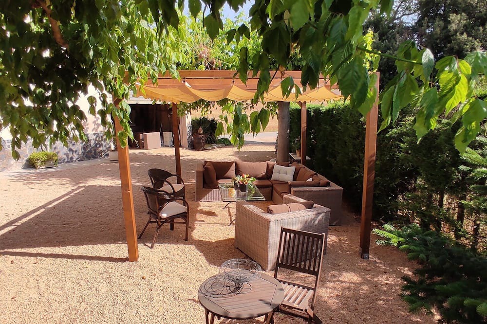 Photo of Outdoor in Vilobi d'Onyar