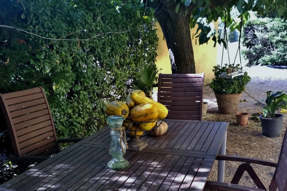 Photo of Outdoor in Vilobi d'Onyar