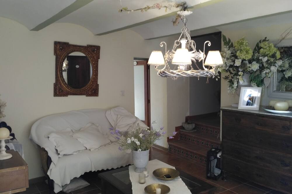 Photo of Livingroom in Vilobi d'Onyar