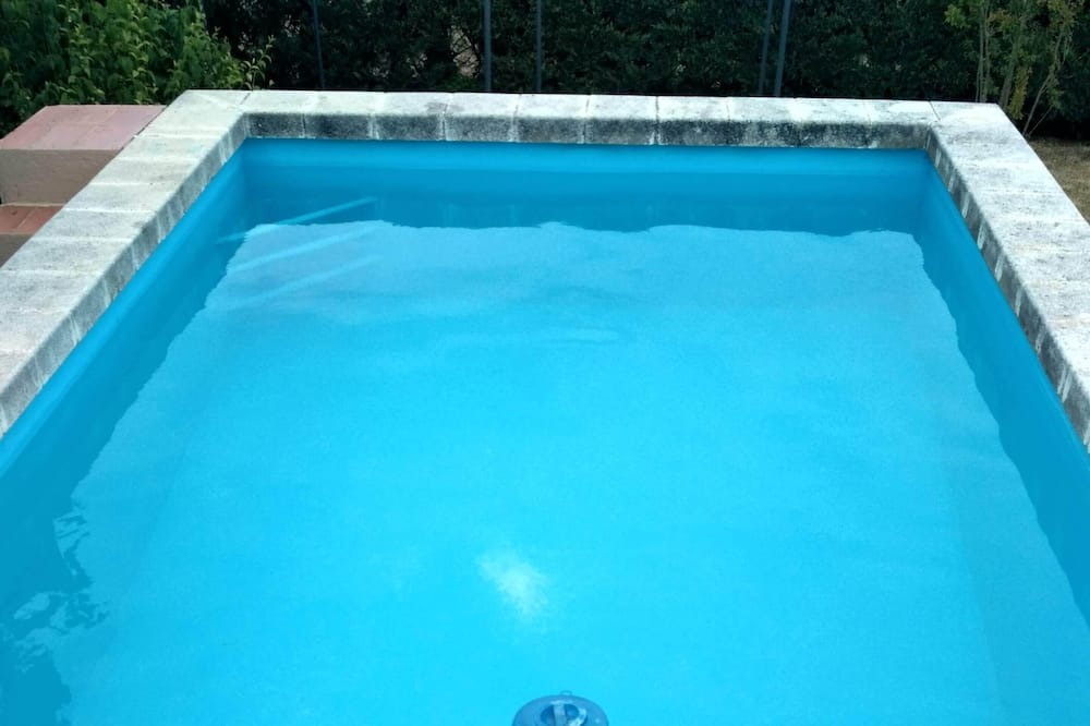 Photo of Outdoor in Vilobi d'Onyar