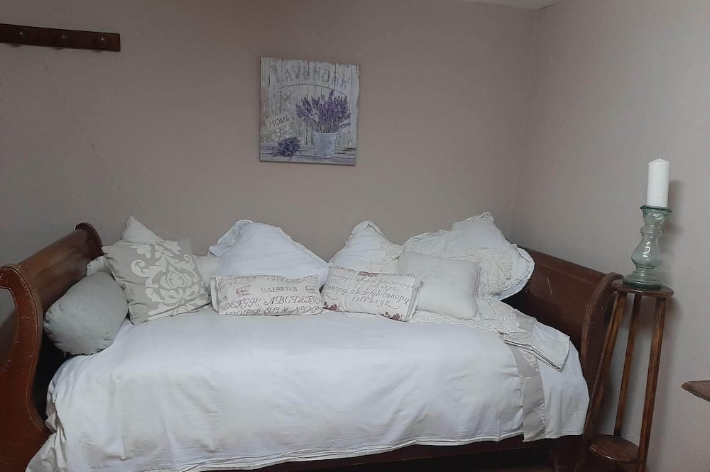 Photo of Bedroom in Vilobi d'Onyar