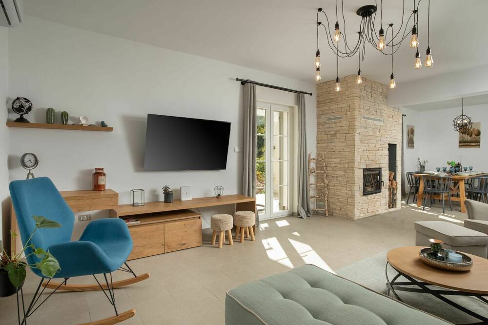 Photo of Bedroom in Drivenik