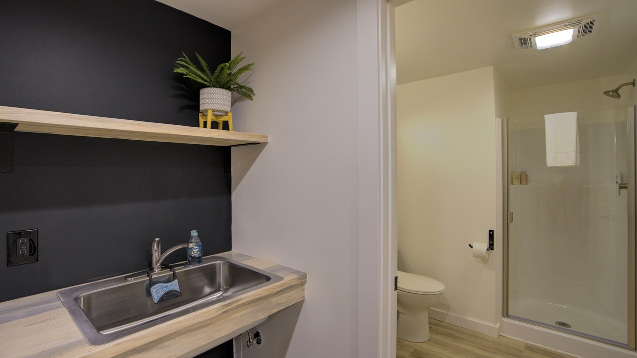 Photo of Others in Ponderay