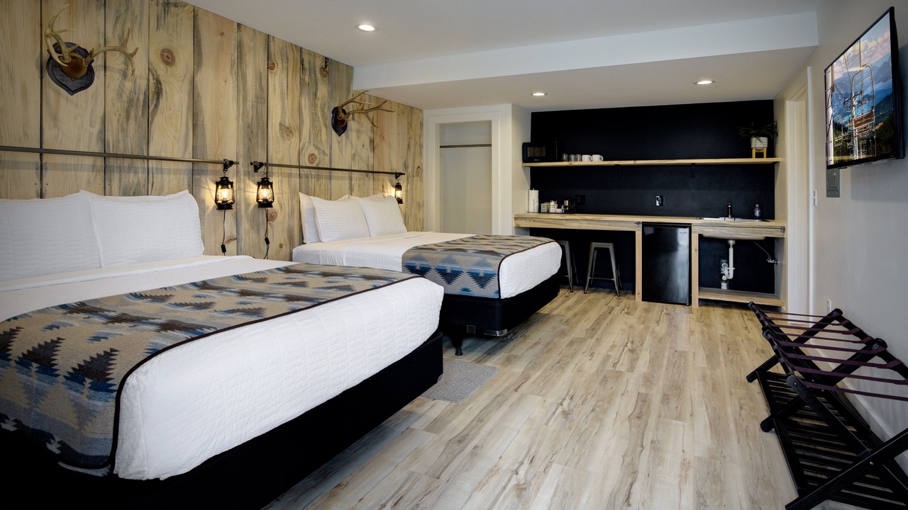 Photo of Others in Ponderay