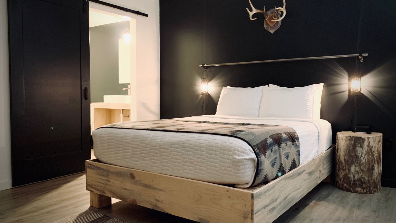 Photo of Others in Ponderay