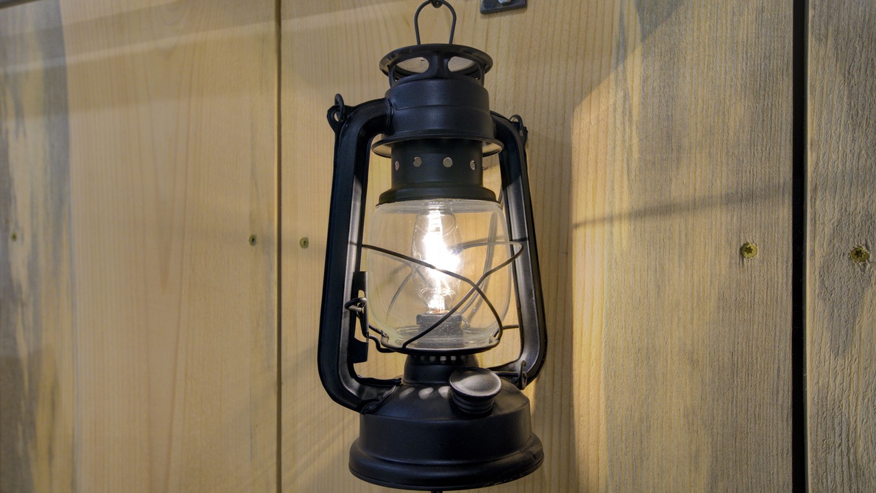 Photo of Others in Ponderay