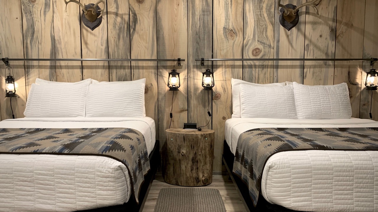 Photo of Others in Ponderay