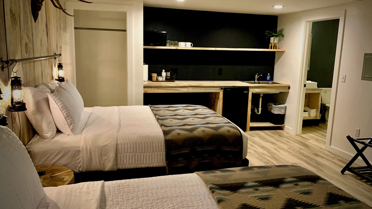 Photo of Others in Ponderay