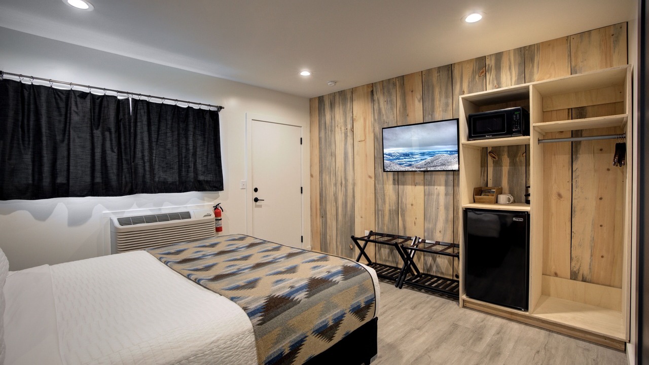 Photo of Others in Ponderay